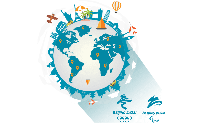 在土库曼斯坦通过VPN看国内电影 - 大陆VPN